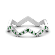 zig-zag-eternity-stack-emerald-wedding-band-in-white-gold-FD10476BGEMGR-NL-WG.jpg